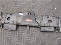 A2075000155 Накладка замка капота Mercedes E-Coupe C207 2009- 20285059 #4