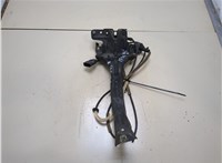  Замок капота Volkswagen Touareg 2007-2010 20285065 #1