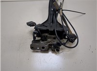  Замок капота Volkswagen Touareg 2007-2010 20285065 #2