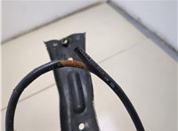  Замок капота Volkswagen Touareg 2007-2010 20285065 #3