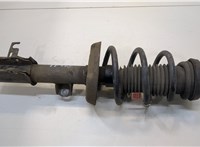 Амортизатор подвески Chevrolet Volt 2010-2015 20285066 #1