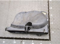  Воздухозаборник Mercedes E-Coupe C207 2009- 20285067 #1