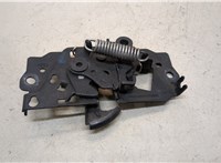  Замок капота Lincoln MKC 2018-2019 20285068 #1