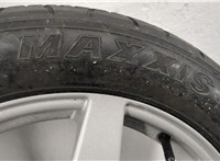  Колесо запасное (таблетка) Ford Escape 2019-2022 20285070 #2