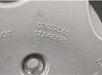  Колесо запасное (таблетка) Ford Escape 2019-2022 20285070 #5