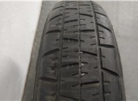 Колесо запасное (таблетка) Ford Escape 2019-2022 20285070 #6