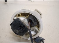  Насос топливный электрический Audi A6 (C7) 2011-2014 20285074 #2