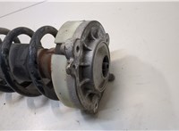  Амортизатор подвески Audi A4 (B9) 2015-2020 20285075 #4