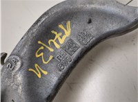 8W0413031AA Амортизатор подвески Audi A4 (B9) 2015-2023 20285075 #8
