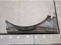  Кожух вентилятора радиатора (диффузор) Land Rover Discovery 4 2009-2016 20285077 #1