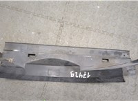  Кожух вентилятора радиатора (диффузор) Land Rover Discovery 4 2009-2016 20285077 #2