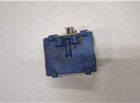  Блок управления светом Lexus RX 1998-2003 20285078 #2