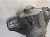  Амортизатор подвески Audi A4 (B9) 2015-2020 20285082 #4