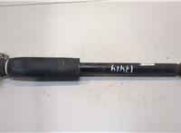  Амортизатор подвески Chevrolet Volt 2010-2015 20285086 #1