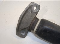  Амортизатор подвески Chevrolet Volt 2010-2015 20285086 #3