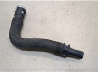  Патрубок отопителя (печки) Lincoln MKC 2018-2019 20285090 #1