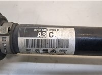 8R0501203C Полуось (приводной вал, шрус) Audi A6 (C7) 2011-2014 20285092 #3