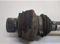 8R0501203C Полуось (приводной вал, шрус) Audi A6 (C7) 2011-2014 20285092 #4