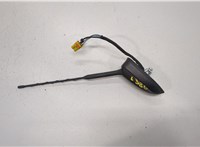  Антенна Ford Escape 2012-2015 20285097 #1