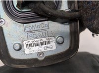  Антенна Ford Escape 2012-2015 20285097 #3