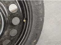  Колесо запасное (таблетка) Lincoln MKC 2018-2019 20285101 #4