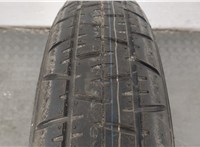  Колесо запасное (таблетка) Lincoln MKC 2018-2019 20285101 #6