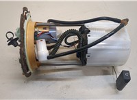  Насос топливный электрический Chevrolet Volt 2010-2015 20285102 #2