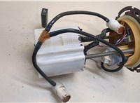  Насос топливный электрический Chevrolet Volt 2010-2015 20285102 #3