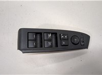  Кнопка стеклоподъемника (блок кнопок) Honda Crosstour 20285107 #1