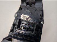  Кнопка стеклоподъемника (блок кнопок) Honda Crosstour 20285107 #5