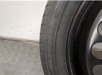 Колесо запасное (таблетка) Buick Encore GX 2024- 20285108 #4