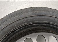  Колесо запасное (таблетка) Buick Encore GX 2024- 20285108 #5
