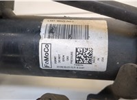  Амортизатор подвески Ford Escape 2019-2022 20285109 #4