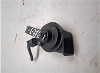  Сигнал (клаксон) Hyundai Genesis 2008-2013 20285113 #3