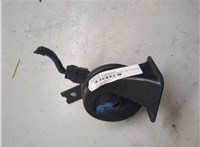  Сигнал (клаксон) Hyundai Genesis 2008-2013 20285113 #4
