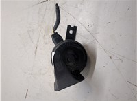  Сигнал (клаксон) Hyundai Genesis 2008-2013 20285115 #3