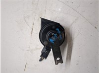  Сигнал (клаксон) Hyundai Genesis 2008-2013 20285115 #4