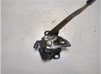  Замок капота Acura RDX 2012-2018 20285116 #1