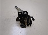  Замок капота Acura RDX 2012-2018 20285116 #2