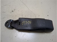  Замок ремня безопасности Acura RDX 2012-2018 20285119 #1