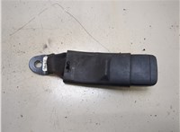  Замок ремня безопасности Acura RDX 2012-2018 20285119 #3