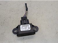 hu5t14g490af Блок комфорта Lincoln MKC 2018-2019 20285121 #1