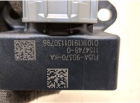 fu5a9d370ka Блок управления топливным насосом Lincoln MKC 2018-2019 20285134 #4