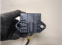 fu5a9d370ka Блок управления топливным насосом Lincoln MKC 2018-2019 20285134 #7
