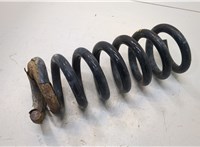  Пружина подвески Mercedes E-Coupe C207 2009- 20285137 #1