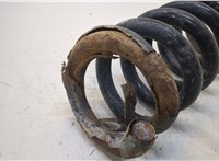  Пружина подвески Mercedes E-Coupe C207 2009- 20285137 #2