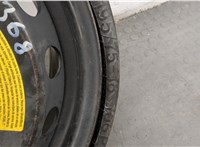  Колесо запасное (таблетка) Volkswagen Touareg 2007-2010 20285139 #4