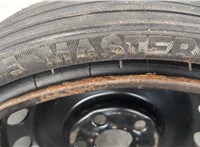  Колесо запасное (таблетка) Volkswagen Touareg 2007-2010 20285139 #6