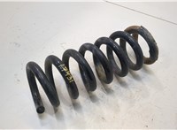  Пружина подвески Mercedes E-Coupe C207 2009- 20285141 #1