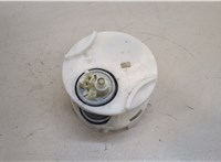  Насос топливный электрический Mercedes E-Coupe C207 2009- 20285145 #1